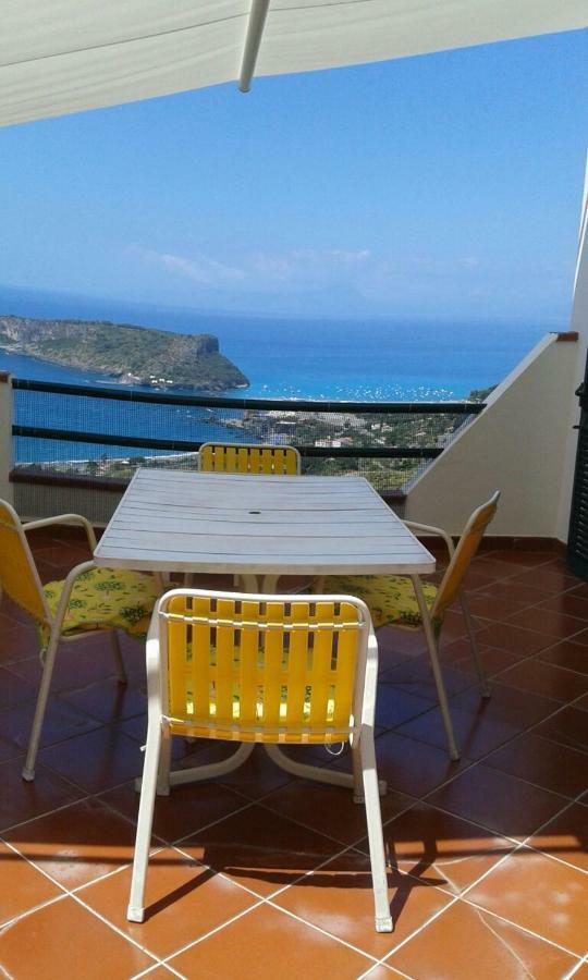 Last Minute Villetta In Calabria 圣尼科拉阿尔切拉 外观 照片